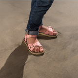 Sun-San Sweetheart Pink Kids NEW!