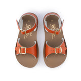 Sun-San Surfer Paprika Kids