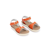 Sun-San Surfer Paprika Kids