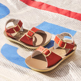 Sun-San Surfer Paprika Kids