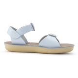 Sun-San Surfer Light Blue Kids – FINAL SALE