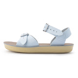 Sun-San Surfer Light Blue Kids – FINAL SALE