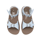 Sun-San Surfer Light Blue Kids – FINAL SALE