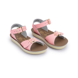 Sun-San Surfer Pink Kids NEW!