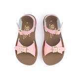 Sun-San Surfer Pink Kids NEW!