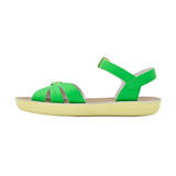 Sun-San Boardwalk Kelly Green Adult NEW!