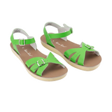 Sun-San Boardwalk Kelly Green Adult NEW!