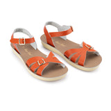 Sun-San Boardwalk Paprika Adult