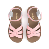 Sun-San Swimmer Pink Adult NEW!