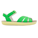 Sun-San Swimmer Kelly Green Adult NEW!