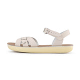 Sun-San Boardwalk Stone Adult