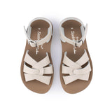 Sun-San Swimmer Stone Kids