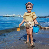 Salt Water Original Gold Kids