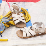 Salt Water Original Stone Kids