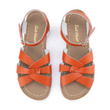 Salt Water Original Paprika Adult