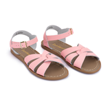 Salt Water Original Pink Adult NEW!