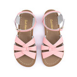 Salt Water Original Pink Adult NEW!