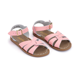 Salt Water Original Pink Kids NEW!