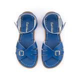 Salt Water Classic Cobalt Adult