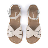 Salt Water Classic Stone Adult