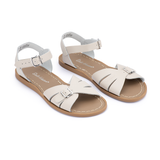 Salt Water Classic Stone Adult