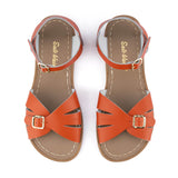 Salt Water Classic Paprika Adult