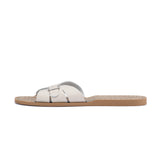 Salt Water Classic Slide Stone Adult