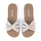 Salt Water Classic Slide Stone Adult