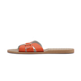 Salt Water Classic Slide Paprika Adult