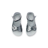 Sun-San Sweetheart Pewter Kids – FINAL SALE