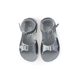 Sun-San Surfer Pewter Kids – FINAL SALE