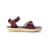 Sun-San Surfer Claret Kids – FINAL SALE