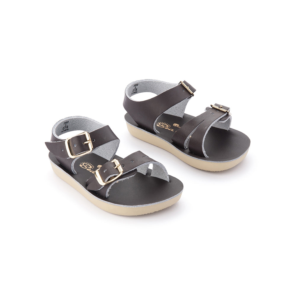 Sea wees shoes outlet