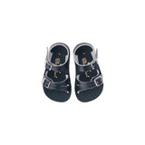 Sun-San Sea Wee Navy Infant