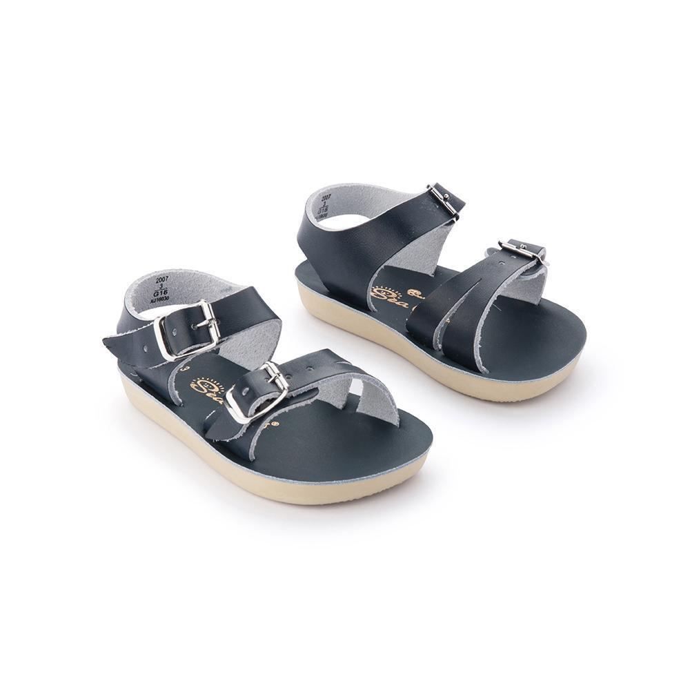 Sea wees size chart outlet