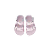 Sun-San Sea Wee Shiny Pink Infant – FINAL SALE