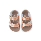 Sun-San Sea Wee Rose Gold Infant