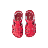 Sun-San Sailor Red Kids