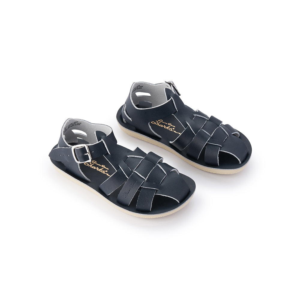 Sun deals sandals sale