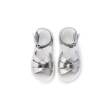 Sun-San Swimmer Silver Kids – FINAL SALE