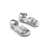 Sun-San Swimmer Silver Kids – FINAL SALE