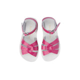 Sun-San Swimmer Shiny Fuchsia Kids – FINAL SALE