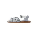 Salt Water Original Pewter Kids – FINAL SALE
