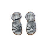 Salt Water Original Pewter Kids – FINAL SALE