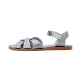 Salt Water Original Pewter Adult – FINAL SALE