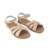 Salt Water Original Latte Adult