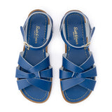 Salt Water Original Cobalt Adult