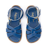 Salt Water Original Cobalt Kids