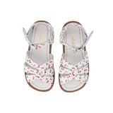 Salt Water Original Cherry Kids – FINAL SALE