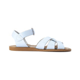 Salt Water Original Light Blue Kids – FINAL SALE